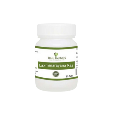 balu-herbals-laxminarayana-ras-tablets
